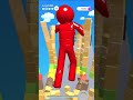 BEST#Scale Man Run Game play powerful👍let's find out#viralvideo 💪💪#gaming#সাবস্ক্রাইব করুন shorts🙏