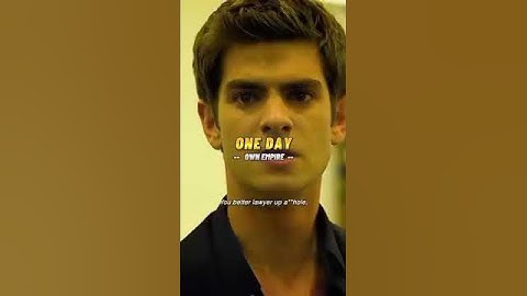 "Day 1: Hello World 💻 | 365 Days Full Stack Dev Journey | Inspired by The Social Network #365days