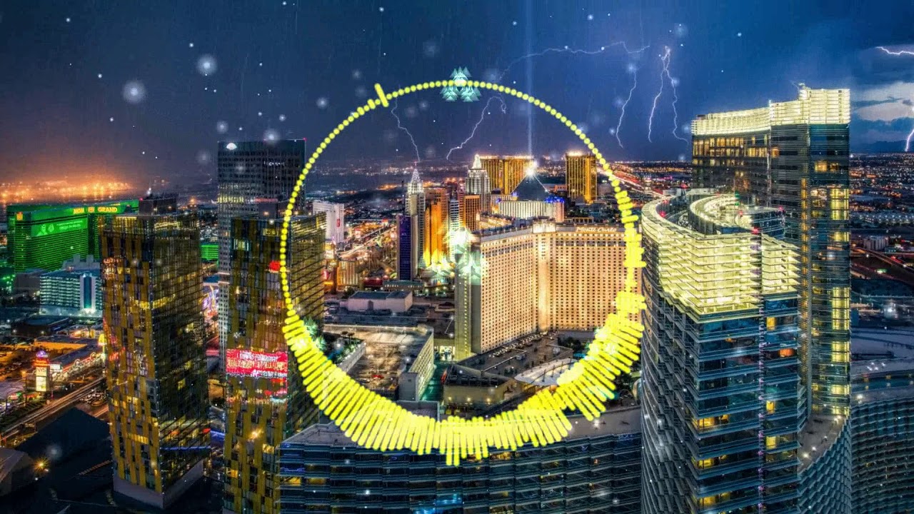 juice WRLD MUSIC 6 beat spectrum YouTube