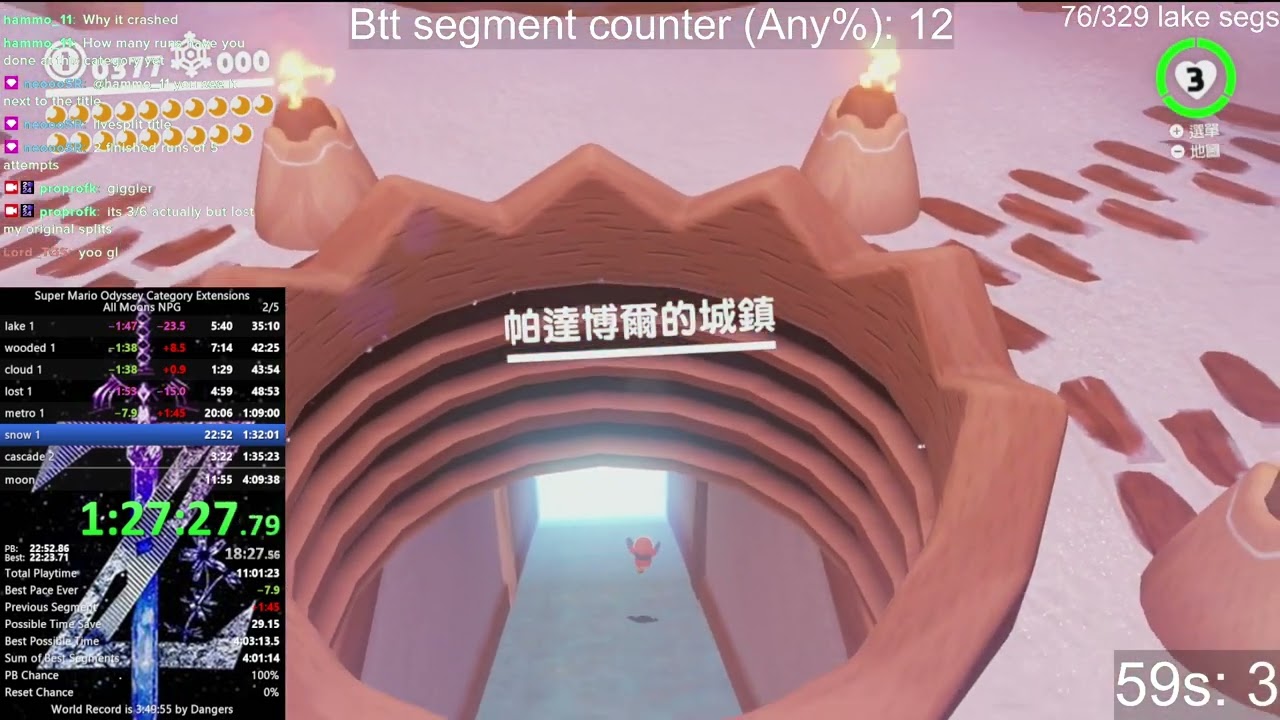 enter snowline circuit load in 0s49f  — Pixel