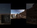 :0____________________More clips in my channel