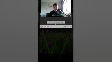 How to get the lux banna bike for FREE!! in descenders