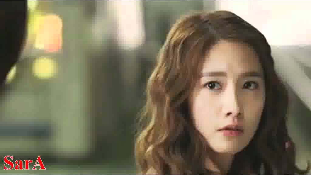 مطر الحب (بنحب بعض~Love Rain )