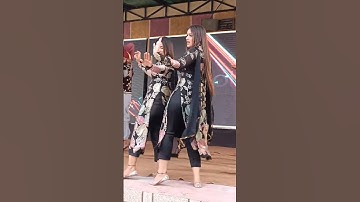 😱 Hulara 😡 || Punjabi Orchestra Dance In Marriage #shorts #youtubeshorts