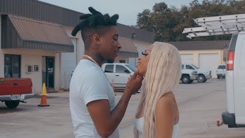 TeeJay3k - Messages [Official Music Video]