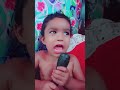 #viralvideo #veer