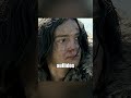 #shorts #shortvideo #reaction #viral #parati #novelshort