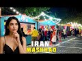 Shahada square market  Mashhad🇮🇷