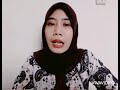 Meneruskan Perjuangan Para Pahlawan di Masa Kini - Siti Aliyah Latifah
