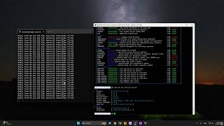 Intense Botnet Showcase Vs Game Server Best C2Botnet Of 2025 Best Bypasses