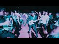 Enter Shikari - The Paddington Frisk (Prague, CZ. 6 April 2019).