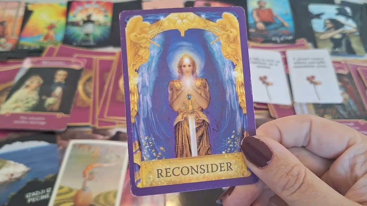 BLIZANAČKI PLAMENOVI I VISOKE SRODNE DUŠE🥰Update  energetskih zbivanja