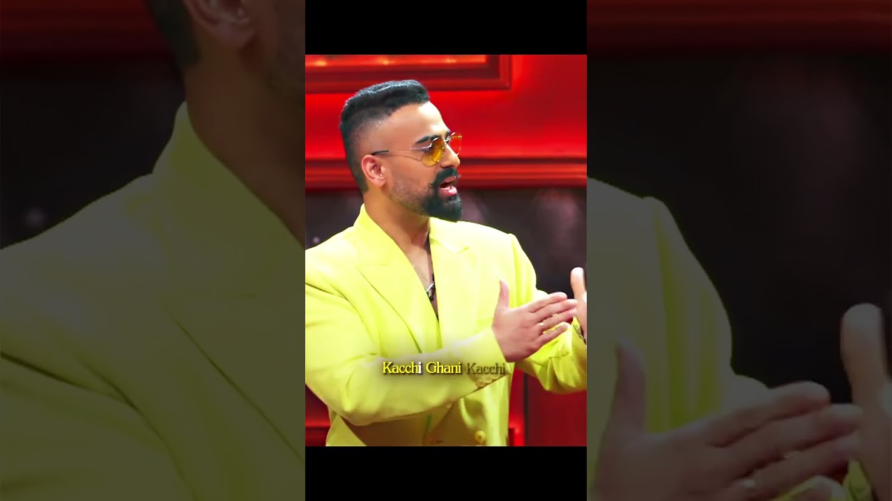 Bali Is A God Boy💀😈