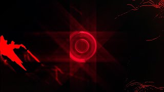 Transference⁴
