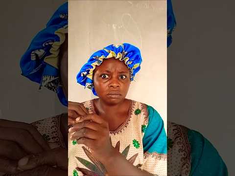 Duet Lipsyncs Trend Comedy Funny Relatable Shortvideos Shortsfeed Shorts Viral