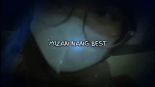 DJ MALAM PAGI X KU HAMIL DULUAN VIRAL TIKTOK BYE (Lil Mizan Remix). DJ PALING DICARI!! #djviral