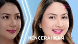 Download lagu RCTI HD (Nasional) - Jeda Iklan pada saat TR (19 November 2025, 17:52 WIB)