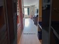 Standard Family Suite Tour