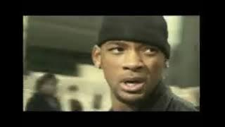 Promo Big Movies Spesial HUT Global TV Kilau 8 Sempurna, 1 Oktober 2010