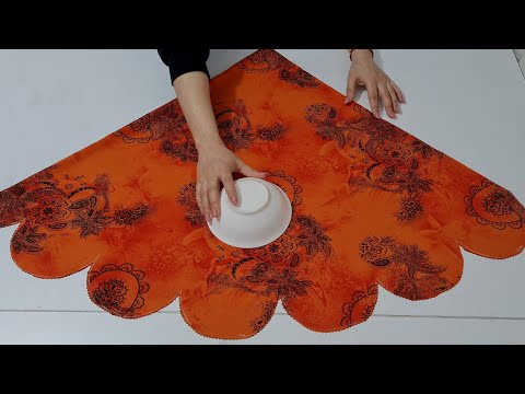 ผลสลากกินแบ่งรัฐบาล วันที่ 1 พย. 2567