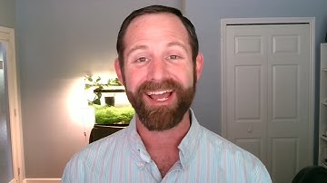 AI for Teachers – How to Save Time & Reduce Workload