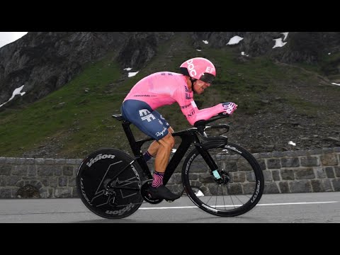 Vídeo: Los Ciclistas De Montaña Recorren Senderos Que Inducen Arrugas [VID] - Matador Network