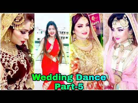 part-05-wedding-dance-||-couple-dance-||-indian-wedding-||-wedding-tiktok-||-trending-tiktok-||