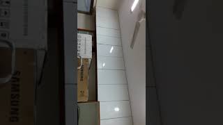 Vijay Vishwakarma Carpenter Contact Number 99 69 3939 69