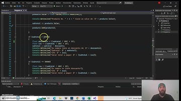 Problema 4   Fundamentos de Programación UNAD