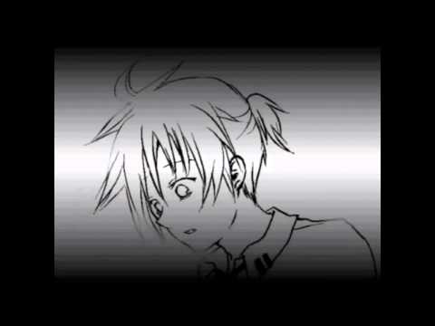 【鏡音レン】Light【オリジナル】