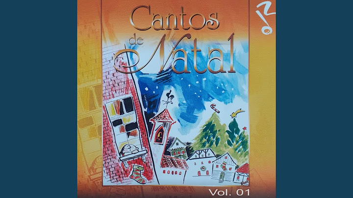 O Primeiro Natal