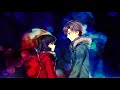 Nightcore - Happier