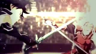 MEP PART#4 EtoJe AMV
