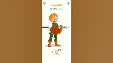 DOP 2 , Level 195 . #dop2