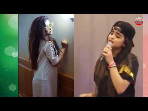 مدري شبلاي اليوم جديد حلا ترك