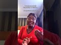 Download our FREE scholarship TOOLKIT. See link in the comments
