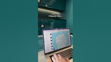 This chrome extension literally saved my job 😭🙏#tips