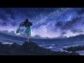 【ボカロ曲】ridiculous 【可不】