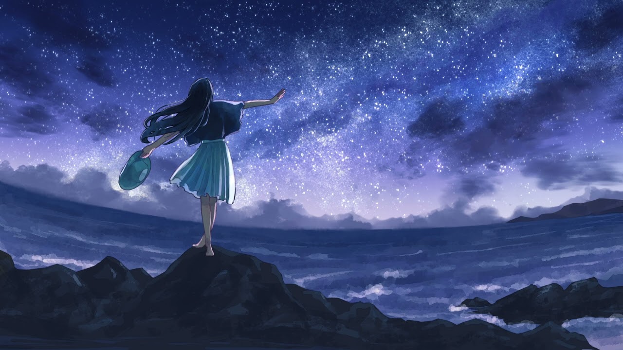 【ボカロ曲】ridiculous 【可不】