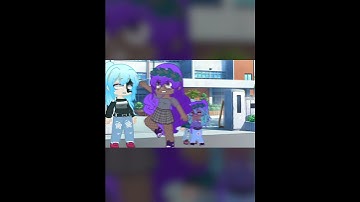 Thumbnail of Lily || 14/125 Songs || #alanwalker #music #song #gacha #gachanebula #shitpost #ilove#alanwalker