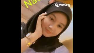 Aminah Dan Lidya...Cipt DLloyd