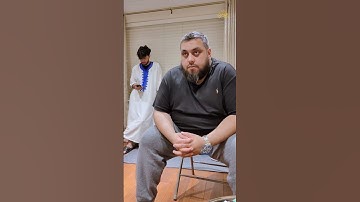 تلاوة برواية السوسي عن أبى عمرو البصري من مانشستر مع الأحباب 🤍📿 #manchestercity #uk #london