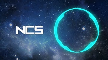 Culture Code - Find Your Way (ft. Sora Sayuri) | Melodic Dubstep [CoCreates Fanmade]