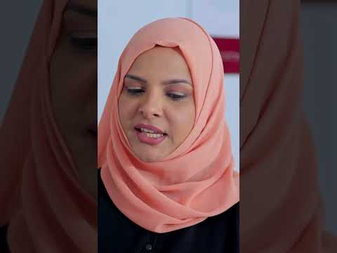 حارث ما خلاش لأحد لحاله، لكن من فعلها؟ - طريق إجباري