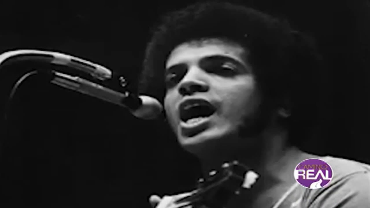 RAMON LENARDO Y SU HISTORIA cristobal balenciaga