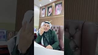 هل الشرطي يقدر يقتحم فندق فيه إشتباه خلوه ؟ المحامي / زياد الشعلان