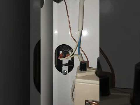 Газовый котёл Житомир 3 тухнет, не поджигается котёл,гаснет основная горелка