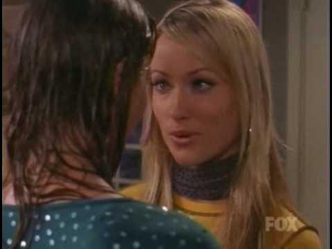 Aishvariya Raining kokraklari