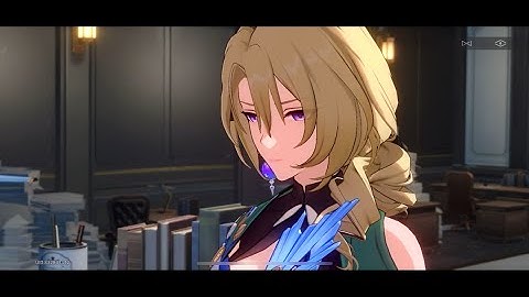 Honkai Star Rail - Gameplay Walkthrough Part 7 (No Commentary)