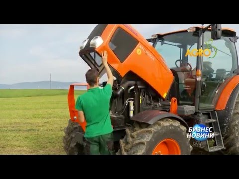 Видео: Най-големият йо-йо в света